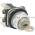Allen Bradley 800T-E14A Pushbutton Dead Bolt Lock Product Image