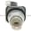 Allen Bradley 800T-E14A Pushbutton Dead Bolt Lock Product Image