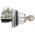 Allen Bradley 800T-E14A Pushbutton Dead Bolt Lock Product Image