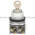 Allen Bradley 800T-E14A Pushbutton Dead Bolt Lock Product Image