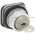 Allen Bradley 800T-E15 Cylinder Lock Pushbutton Product Image