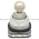 Allen Bradley 800T-E15 Cylinder Lock Pushbutton Product Image