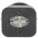 Allen Bradley 800T-E15 Cylinder Lock Pushbutton Product Image