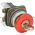 Allen Bradley 800T-E1544M6A Push Button Product Image