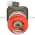 Allen Bradley 800T-E1544M6A Push Button Product Image