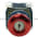Allen Bradley 800T-E1544M6A1 Push Button Product Image