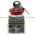 Allen Bradley 800T-E1544M6A1 Push Button Product Image