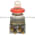 Allen Bradley 800T-E1544M6A1 Push Button Product Image