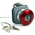 Allen Bradley 800T-E1545M6A Push Button Product Image