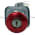 Allen Bradley 800T-E1545M6A Push Button Product Image