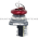 Allen Bradley 800T-E1545M6A Push Button Product Image