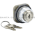 Allen Bradley 800T-E1546 Push Button Product Image