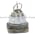 Allen Bradley 800T-E1546 Push Button Product Image