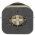 Allen Bradley 800T-E1546 Push Button Product Image