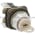 Allen Bradley 800T-E1546A Switch Product Image