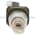 Allen Bradley 800T-E1546A Switch Product Image