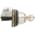 Allen Bradley 800T-E1546A Switch Product Image
