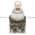 Allen Bradley 800T-E1546A Switch Product Image