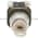 Allen Bradley 800T-E1546B Switch Product Image