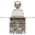 Allen Bradley 800T-E1546B Switch Product Image