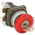 Allen Bradley 800T-E1546M6A1 Push Button Product Image
