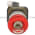 Allen Bradley 800T-E1546M6A1 Push Button Product Image