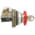 Allen Bradley 800T-E1546M6A1 Push Button Product Image