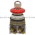 Allen Bradley 800T-E1546M6A1 Push Button Product Image
