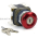 Allen Bradley 800T-E1551M6A1 Push Button Product Image