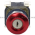 Allen Bradley 800T-E1551M6A1 Push Button Product Image