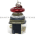 Allen Bradley 800T-E1551M6A1 Push Button Product Image