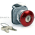 Allen Bradley 800T-E1552M6A1 Push Button Product Image