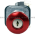 Allen Bradley 800T-E1552M6A1 Push Button Product Image