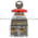 Allen Bradley 800T-E1552M6A1 Push Button Product Image