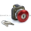 Allen Bradley 800T-E1554M6A Push Button Product Image