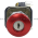 Allen Bradley 800T-E1554M6A Push Button Product Image