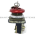 Allen Bradley 800T-E1554M6A Push Button Product Image