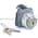 Allen Bradley 800T-E1555M6A Push Button Product Image
