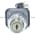 Allen Bradley 800T-E1555M6A Push Button Product Image