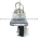 Allen Bradley 800T-E1555M6A Push Button Product Image