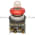 Allen Bradley 800T-E1555M6A Push Button Product Image