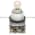 Allen Bradley 800T-E15A Push Button Product Image