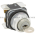 Allen Bradley 800T-E15A5 Pushbutton Product Image