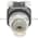 Allen Bradley 800T-E15A5 Pushbutton Product Image