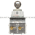 Allen Bradley 800T-E15A5 Pushbutton Product Image