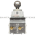 Allen Bradley 800T-E15A5 Pushbutton Product Image
