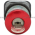 Allen Bradley 800T-E15M6 Push Button Product Image