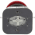 Allen Bradley 800T-E15M6 Push Button Product Image