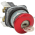 Allen Bradley 800T-E15M6A Push Button Product Image