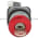 Allen Bradley 800T-E15M6A Push Button Product Image